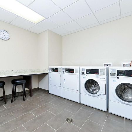 Homewood Suites By Hilton Cincinnati/מייסון מראה חיצוני תמונה