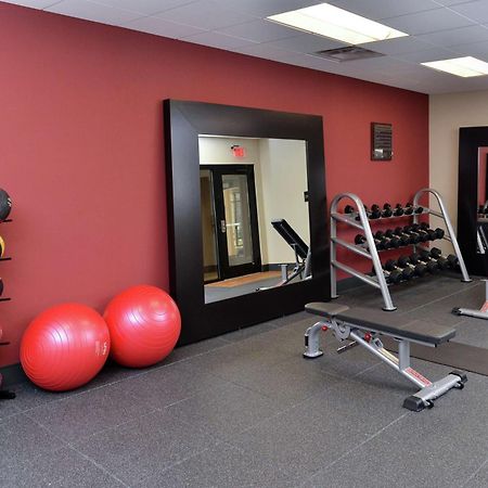 Homewood Suites By Hilton Cincinnati/מייסון מראה חיצוני תמונה
