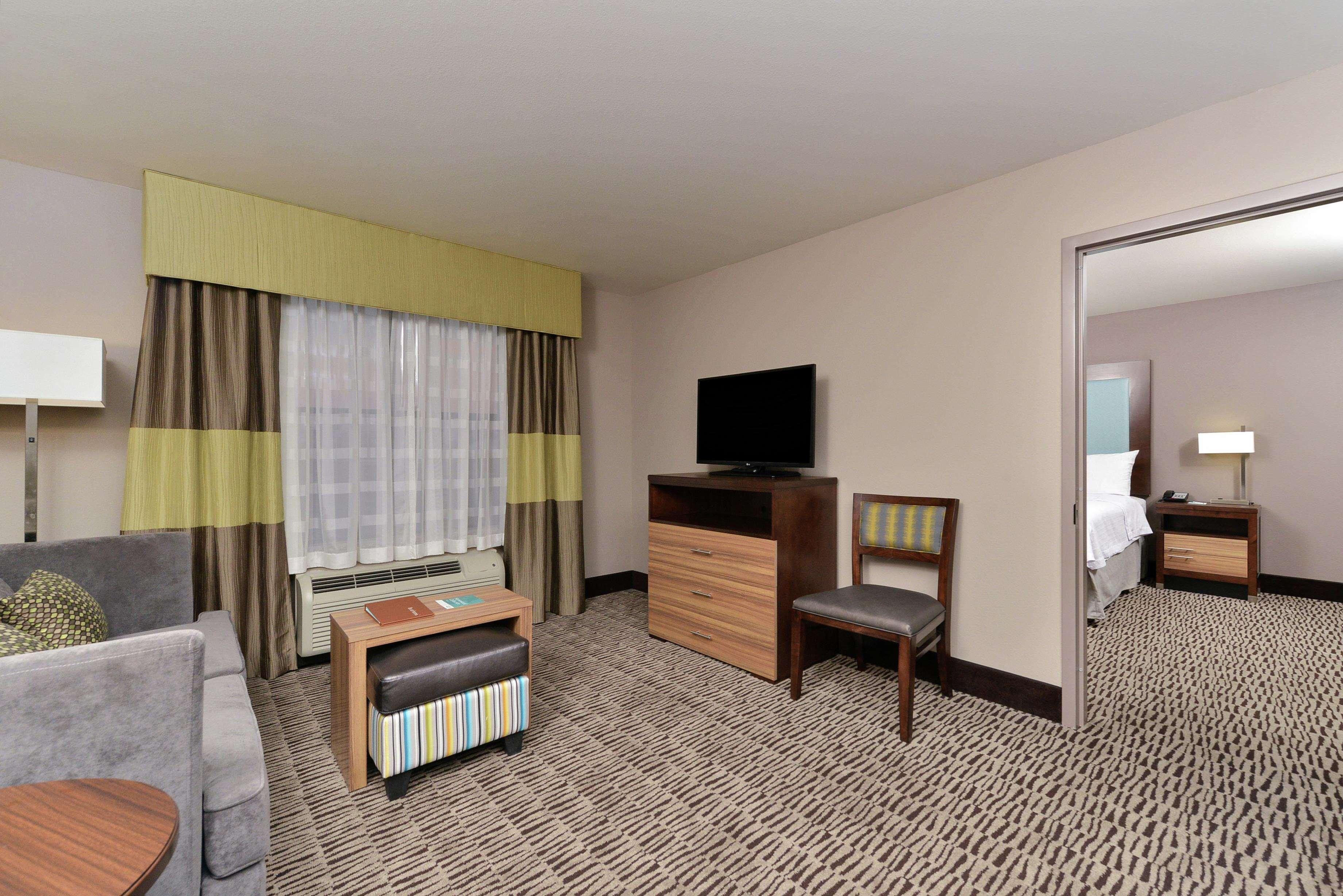 Homewood Suites By Hilton Cincinnati/מייסון מראה חיצוני תמונה