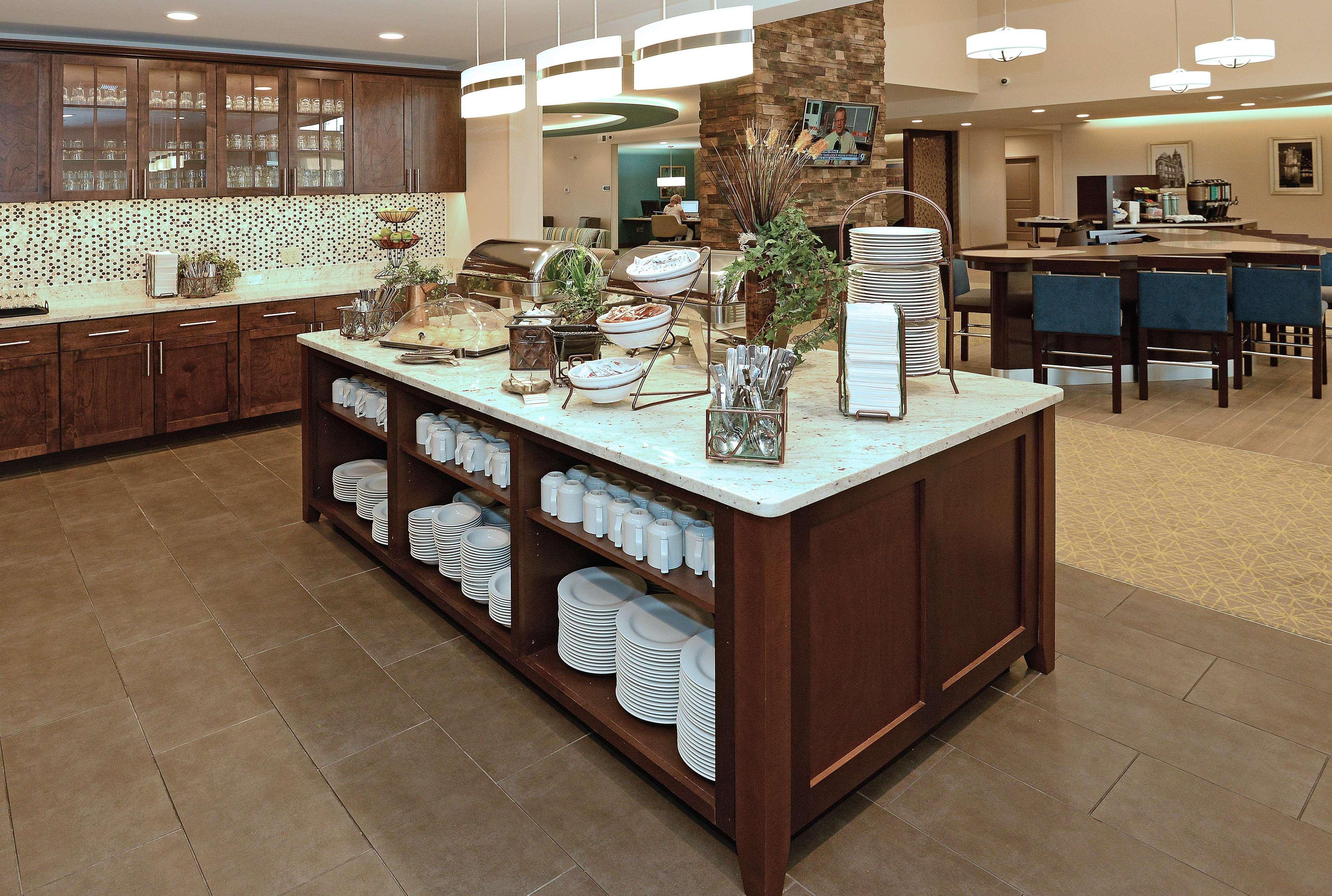 Homewood Suites By Hilton Cincinnati/מייסון מראה חיצוני תמונה