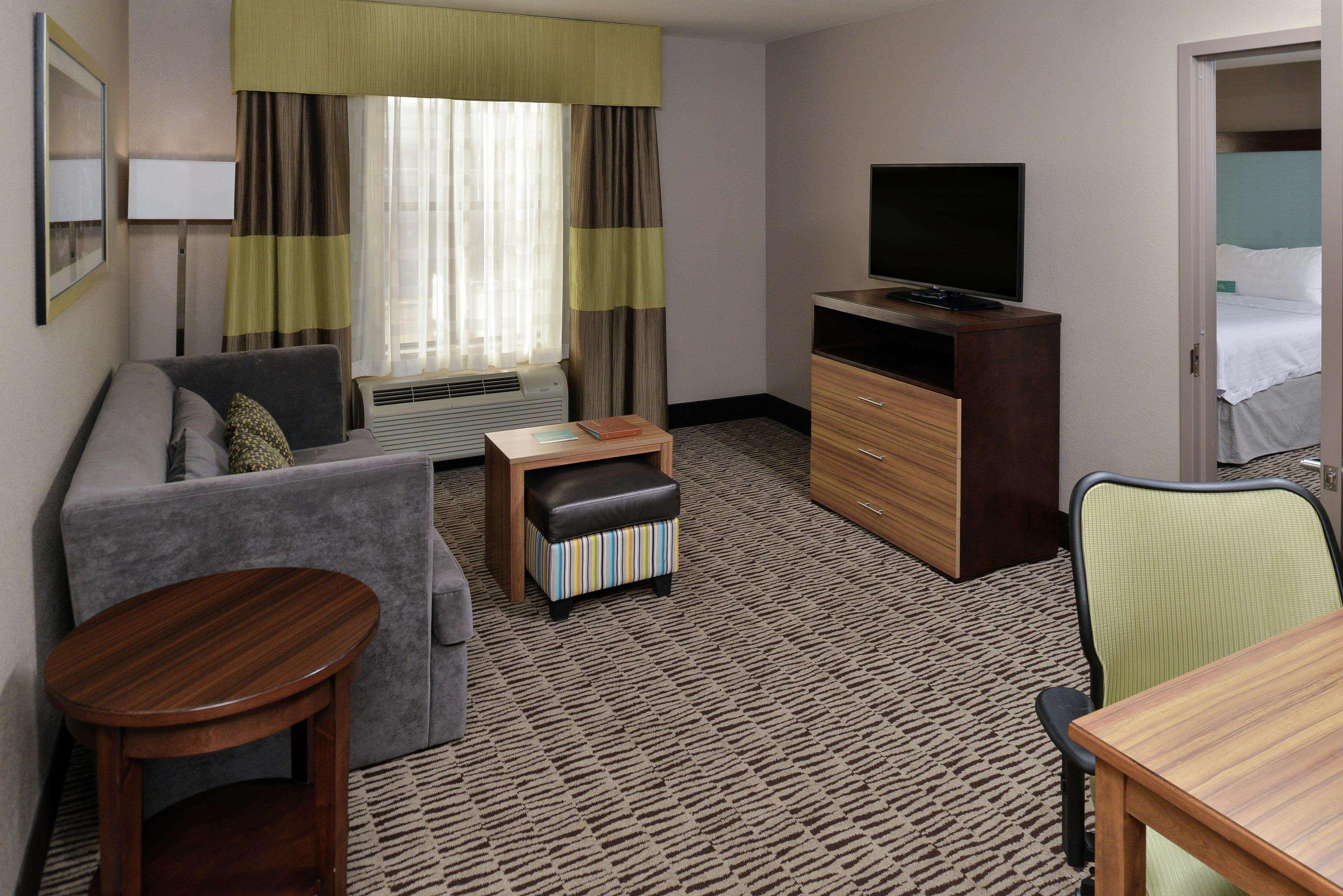 Homewood Suites By Hilton Cincinnati/מייסון מראה חיצוני תמונה
