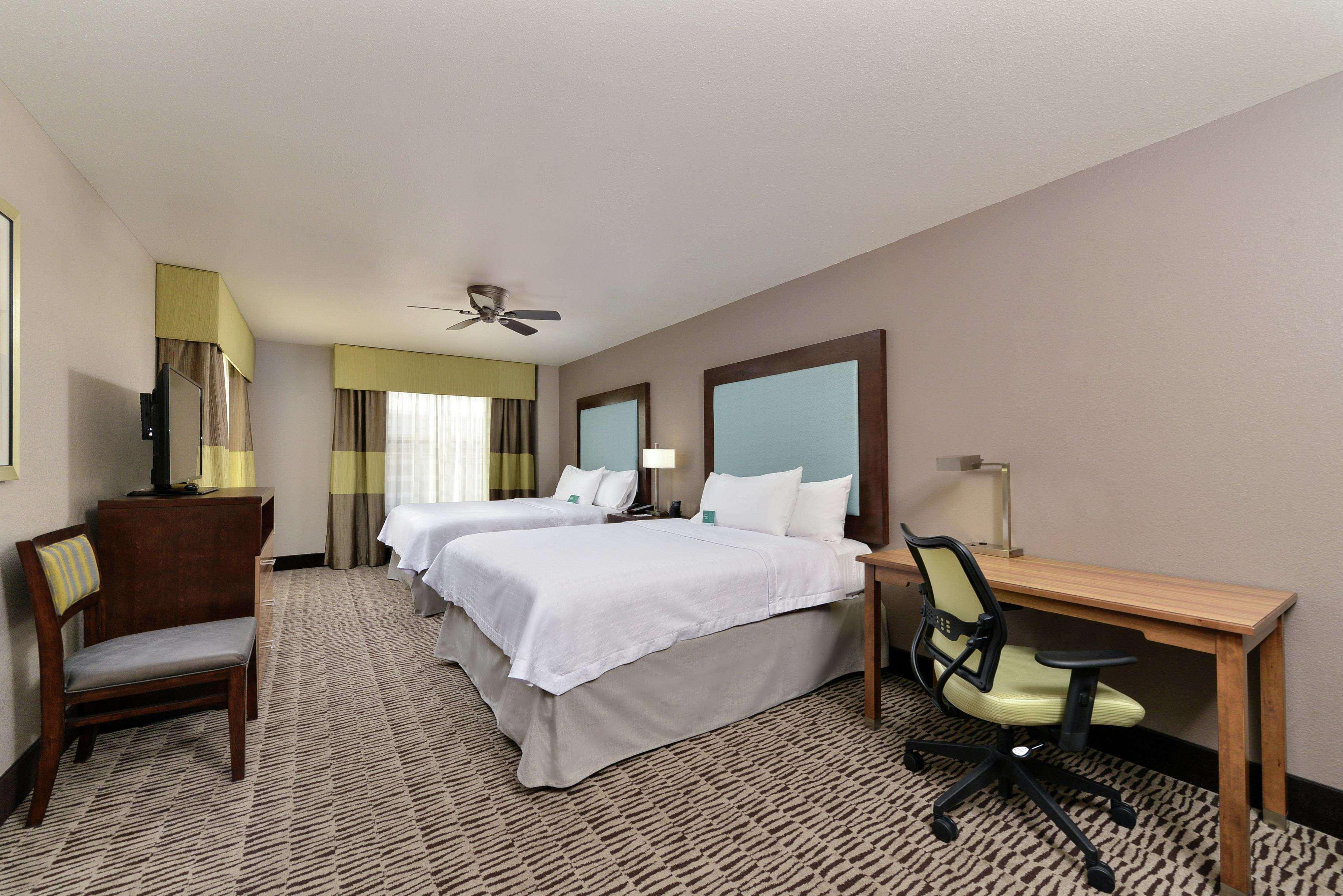Homewood Suites By Hilton Cincinnati/מייסון מראה חיצוני תמונה