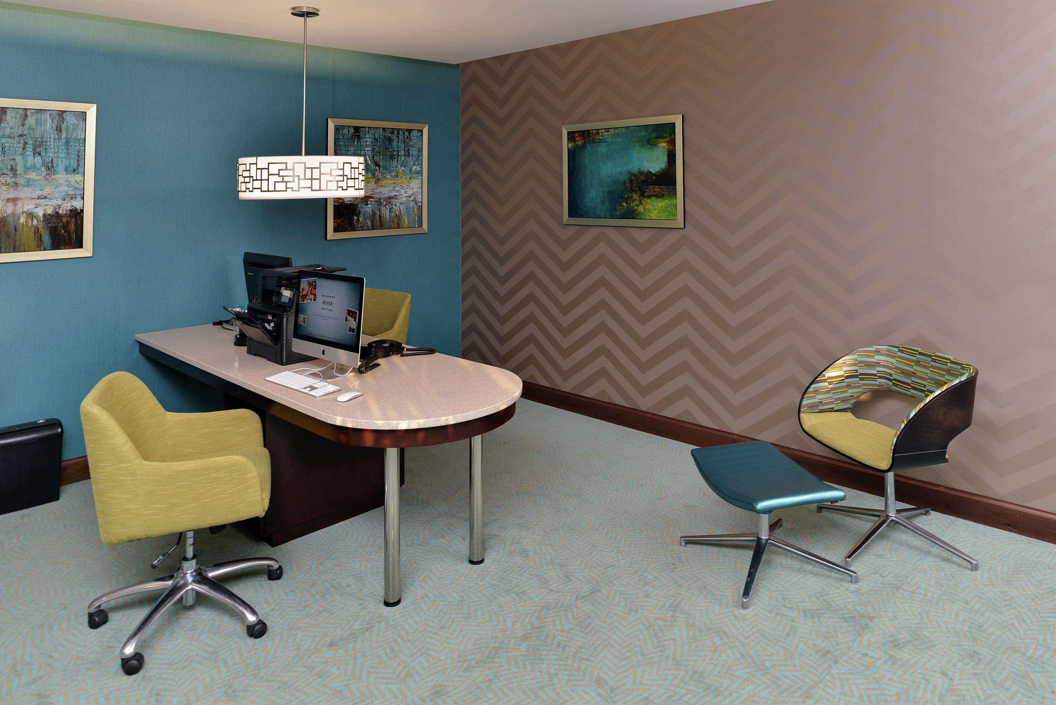 Homewood Suites By Hilton Cincinnati/מייסון מראה חיצוני תמונה