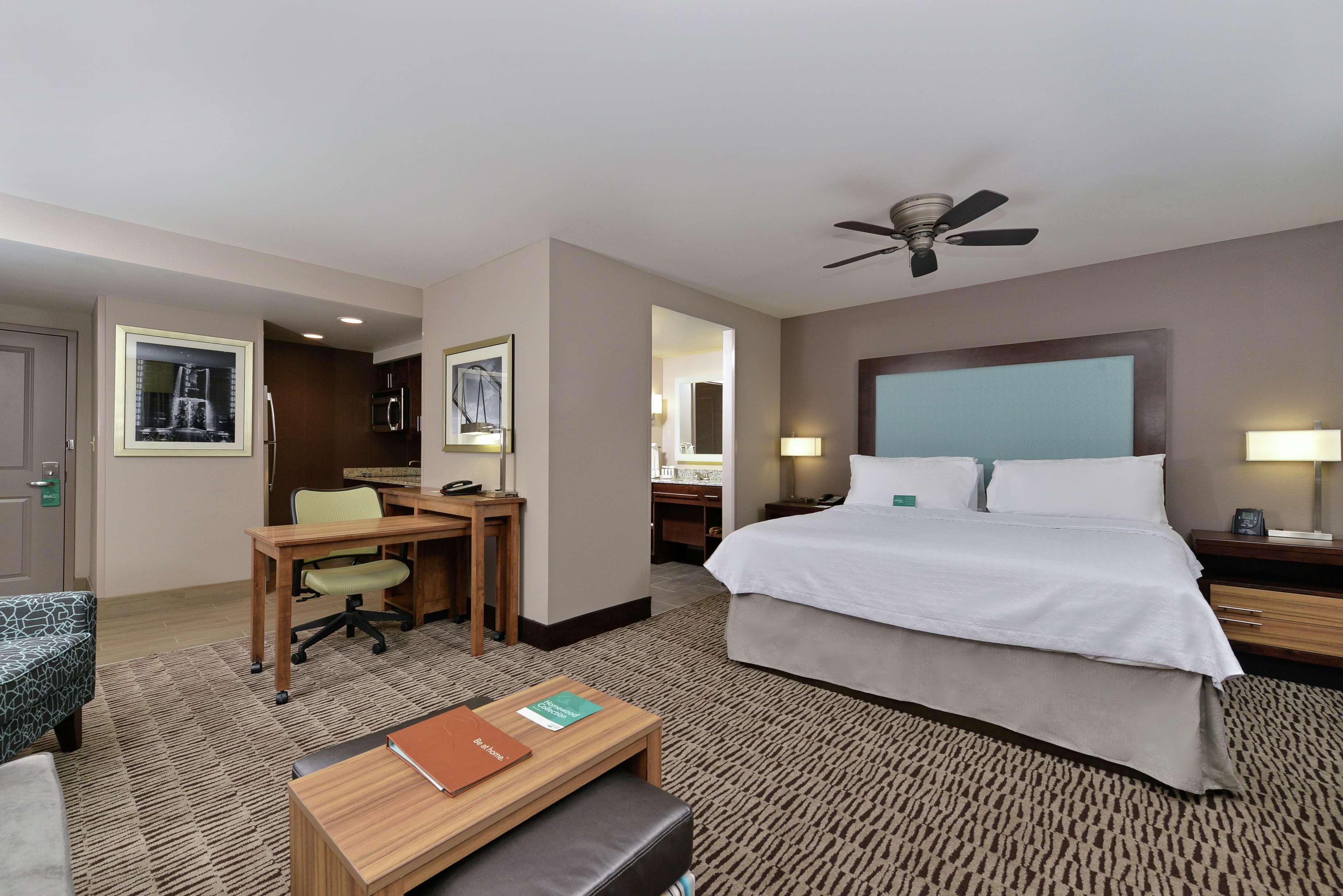 Homewood Suites By Hilton Cincinnati/מייסון מראה חיצוני תמונה
