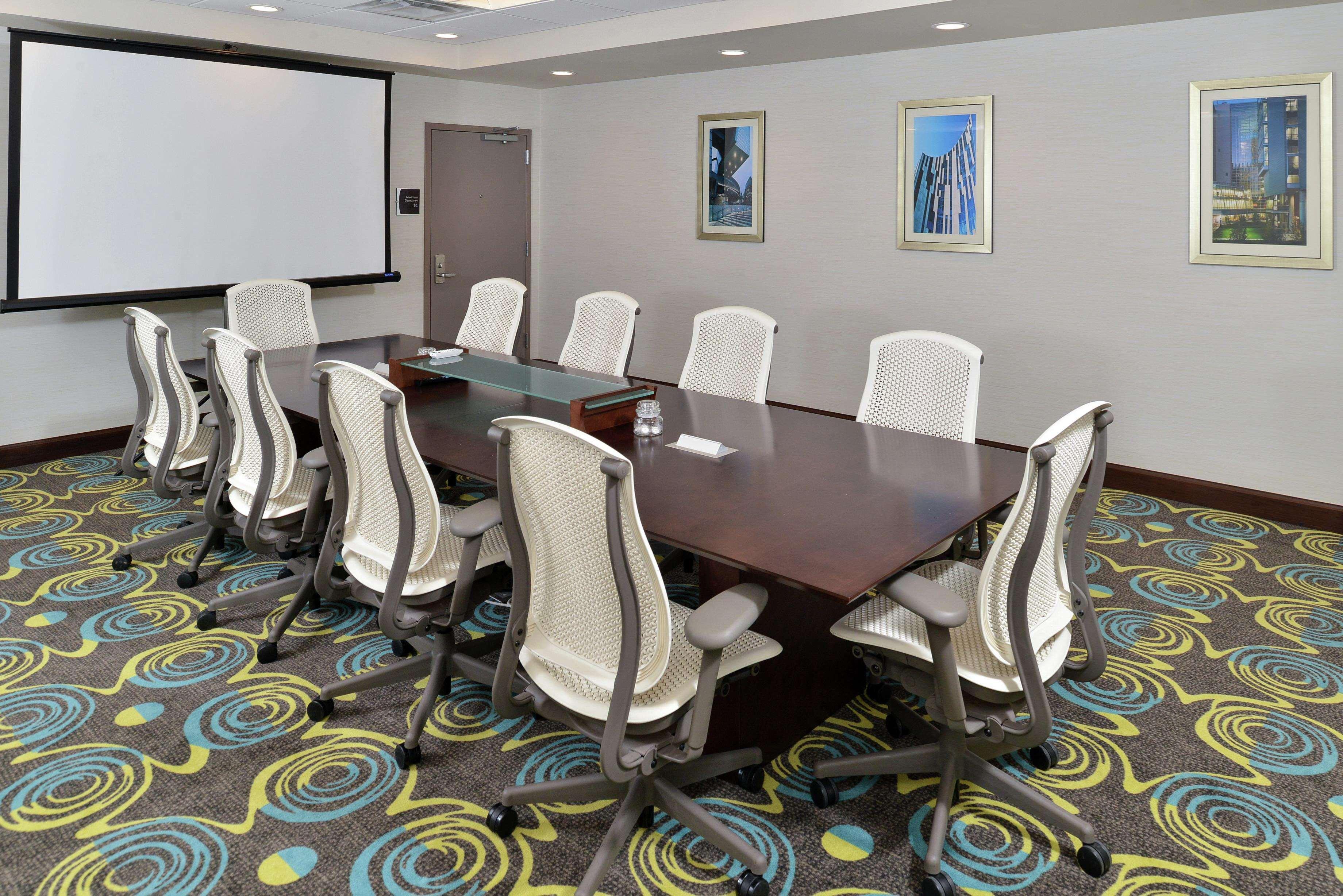 Homewood Suites By Hilton Cincinnati/מייסון מראה חיצוני תמונה