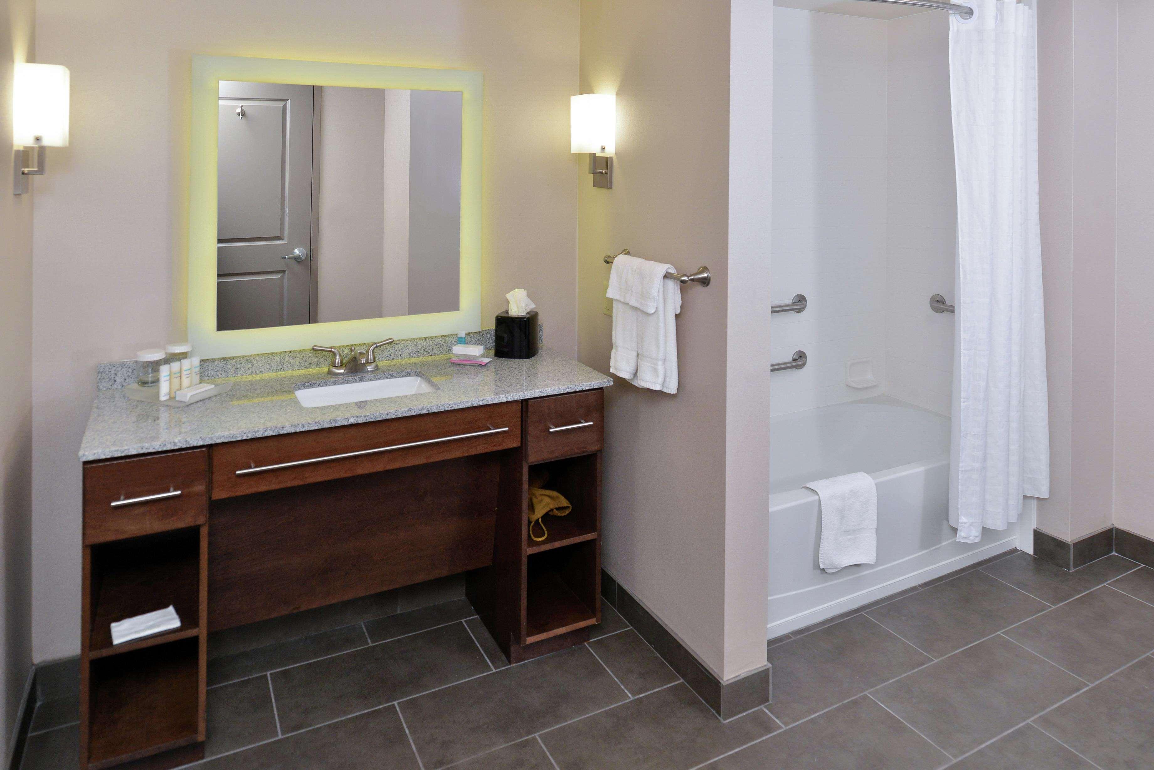 Homewood Suites By Hilton Cincinnati/מייסון מראה חיצוני תמונה