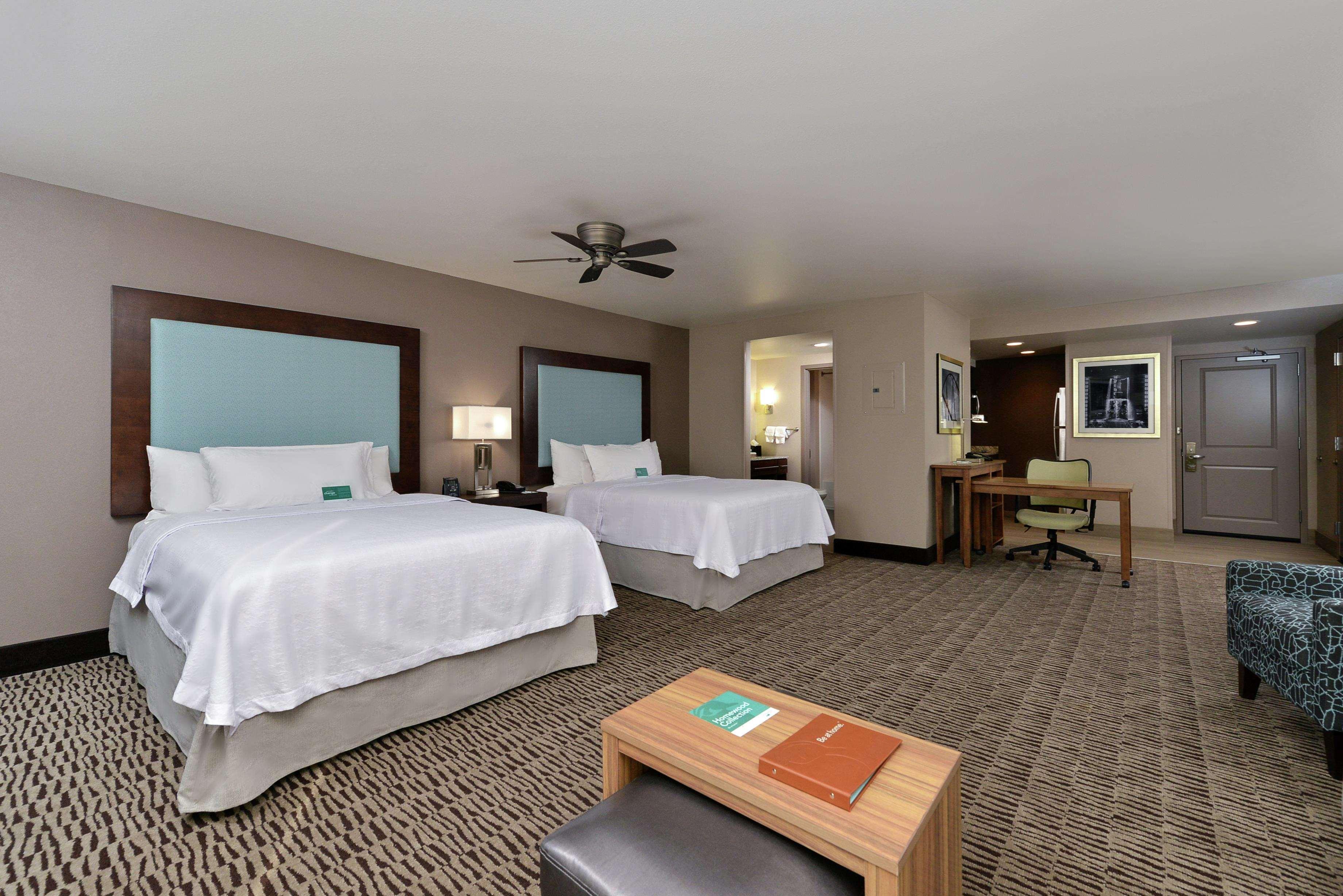 Homewood Suites By Hilton Cincinnati/מייסון מראה חיצוני תמונה