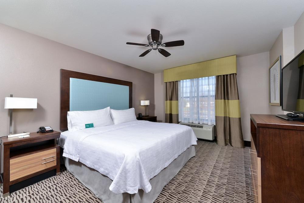 Homewood Suites By Hilton Cincinnati/מייסון מראה חיצוני תמונה
