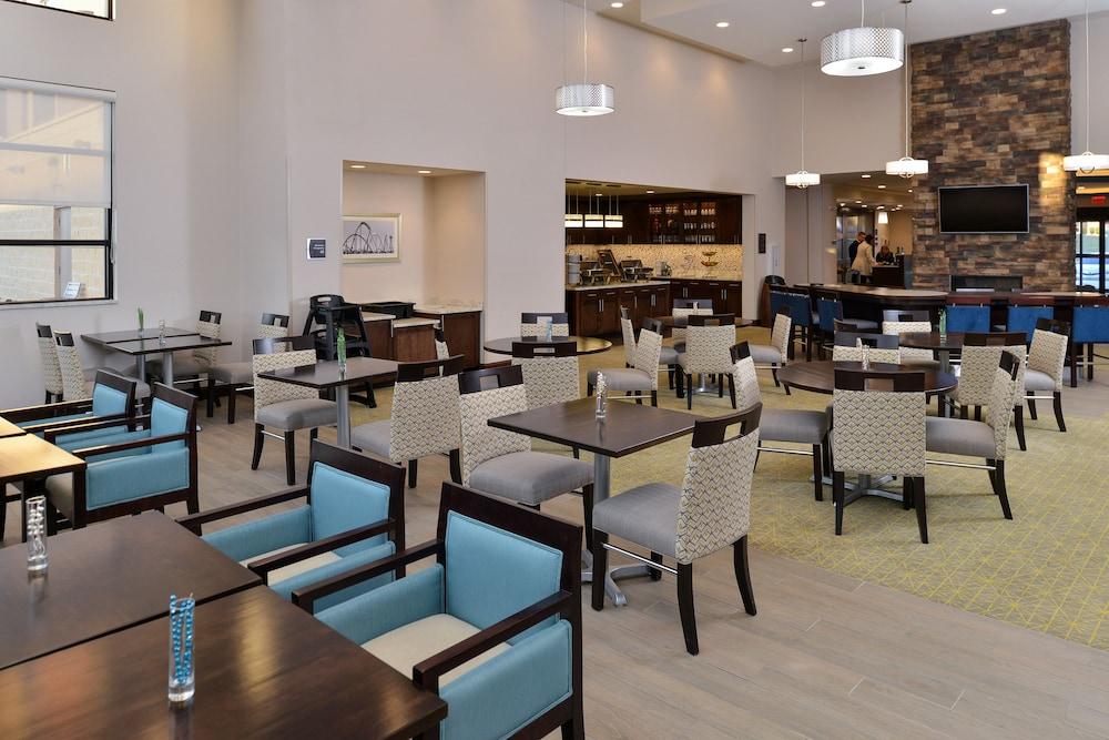 Homewood Suites By Hilton Cincinnati/מייסון מראה חיצוני תמונה