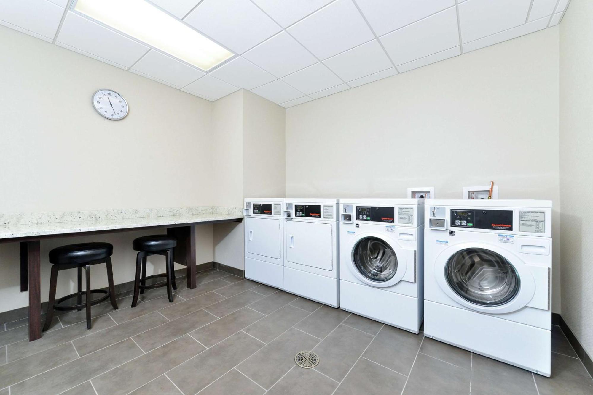 Homewood Suites By Hilton Cincinnati/מייסון מראה חיצוני תמונה