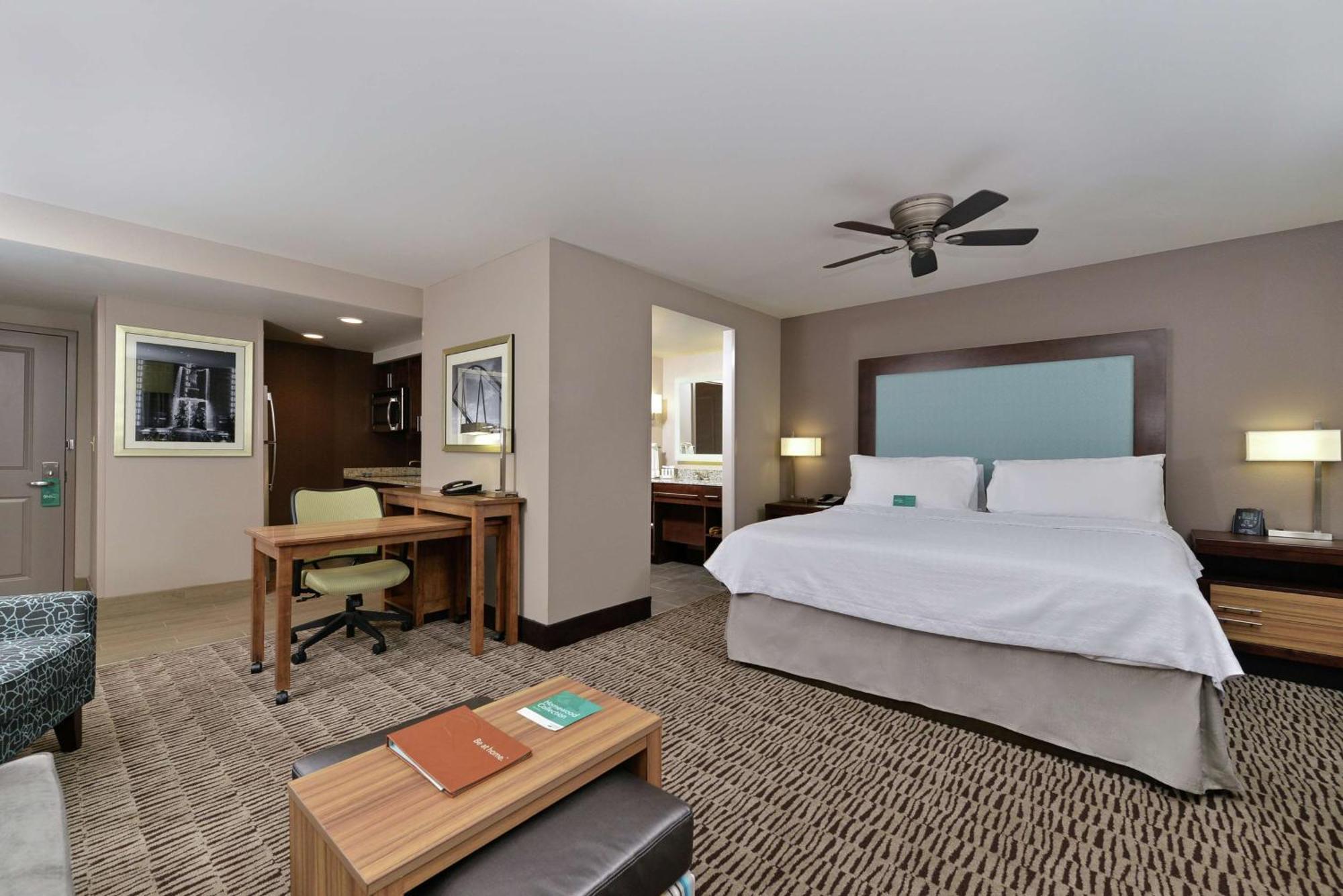 Homewood Suites By Hilton Cincinnati/מייסון מראה חיצוני תמונה
