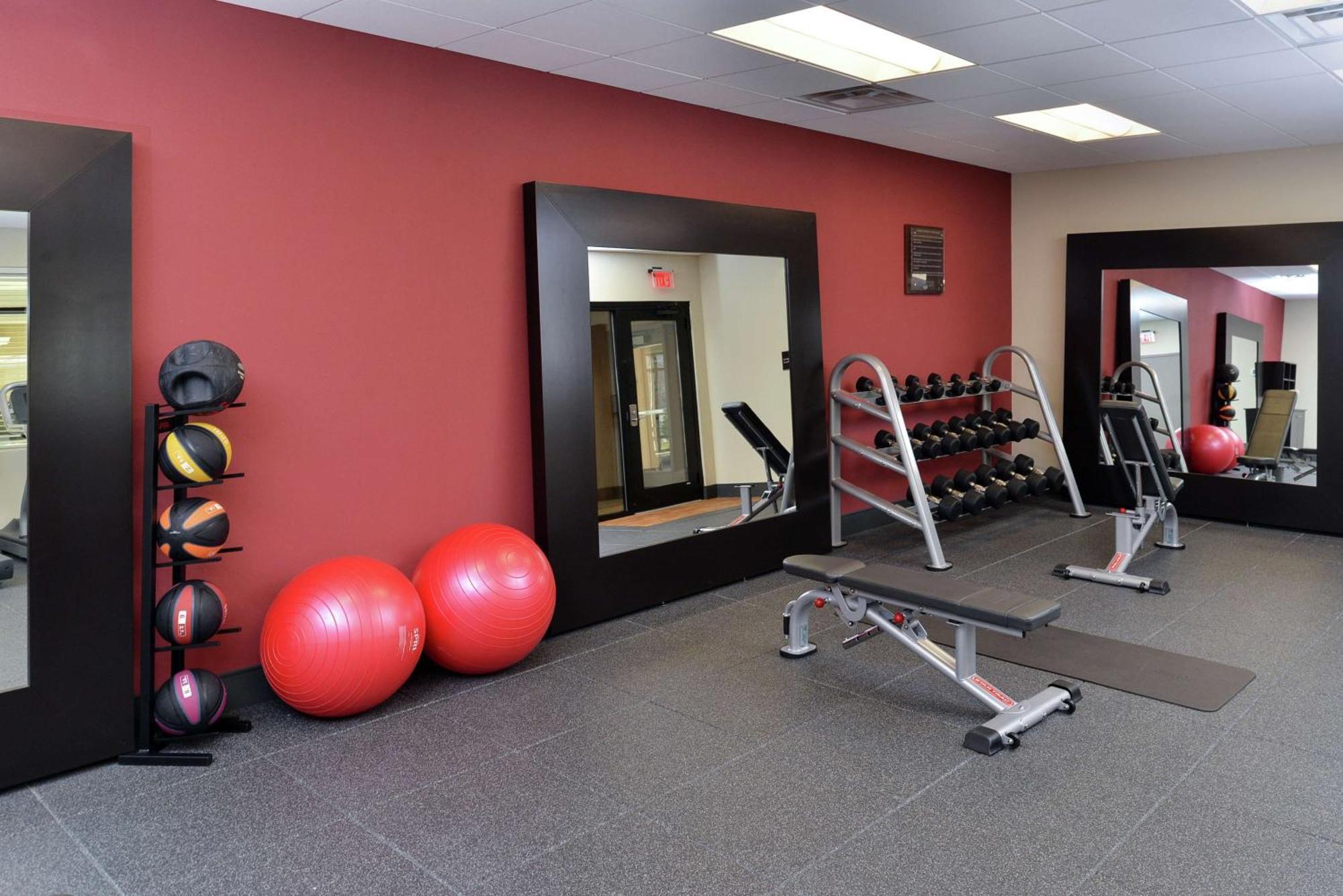 Homewood Suites By Hilton Cincinnati/מייסון מראה חיצוני תמונה